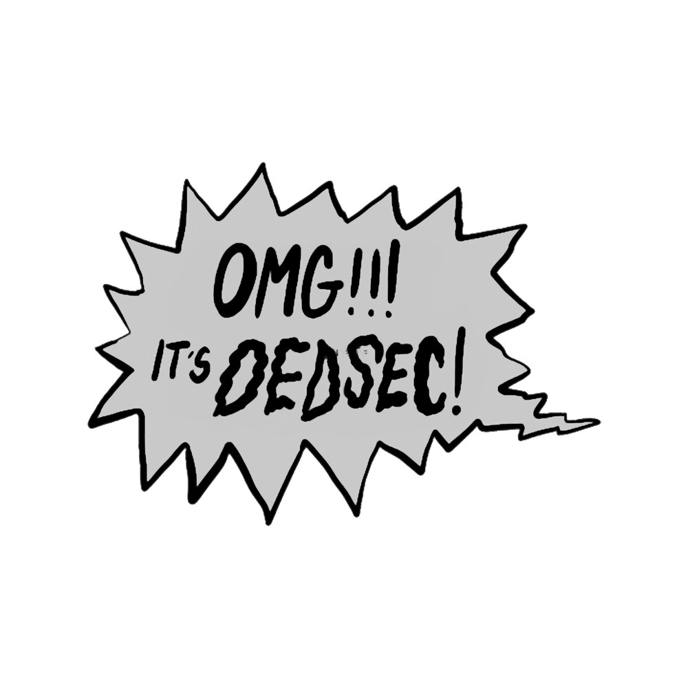 dedsecClassic .png