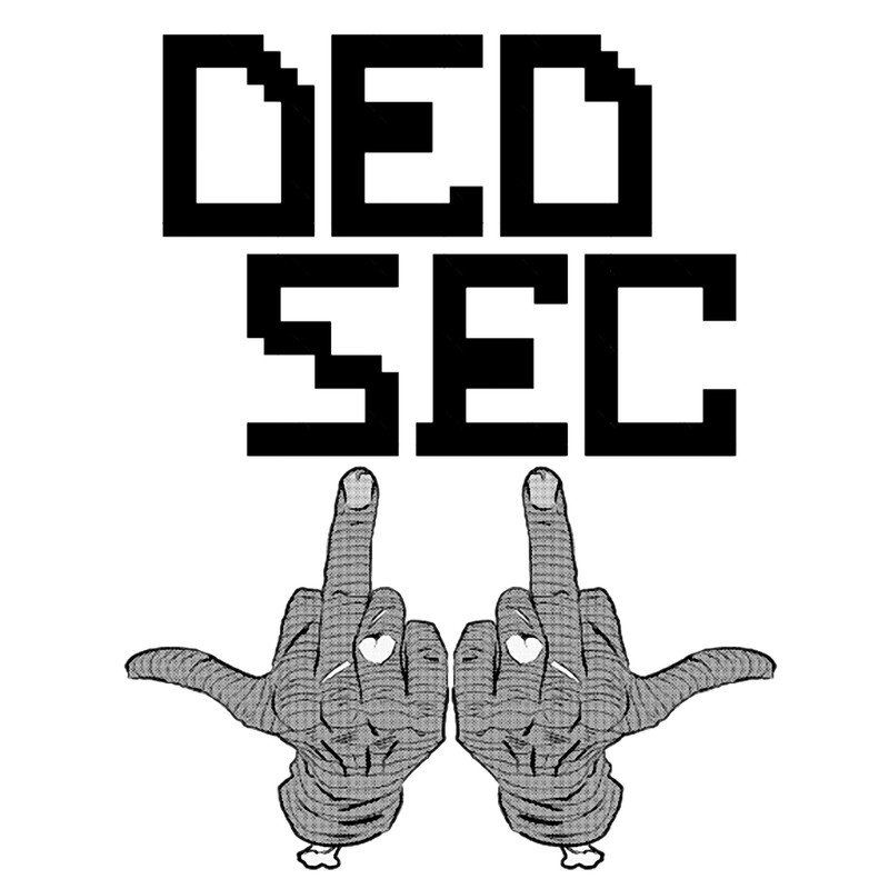 DedsecFingerBlkLogo.png