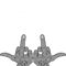 DedsecFingerLogo.png