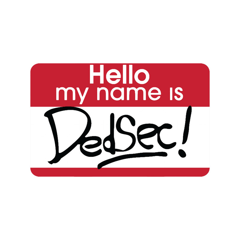 Hello My Name Is Dedsec!.png
