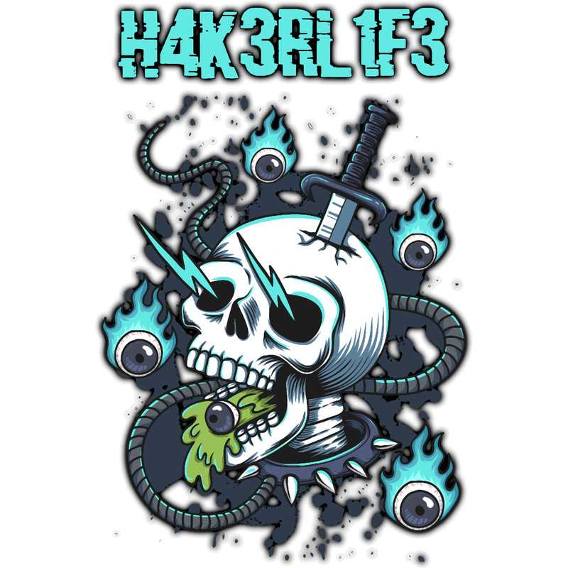 HL Tattoo Premium .png