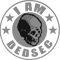 I Am Dedsec .png