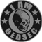 I Am Dedsec The World Hacker Resistance.png
