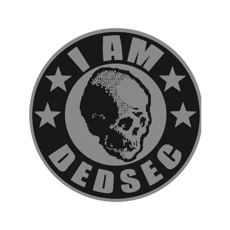 I Am Dedsec The World Hacker Resistance.png