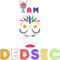 IAM Dedsec lightweight.png