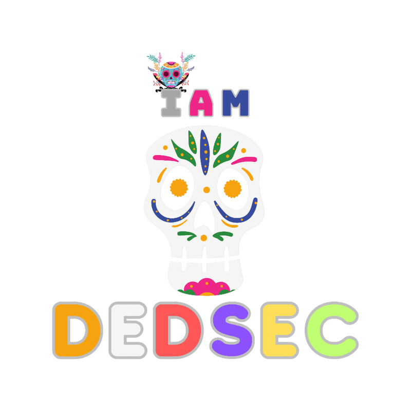 IAM Dedsec lightweight.png