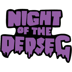 night of the dedsecpurple