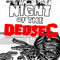 Night of the Dedsec .png