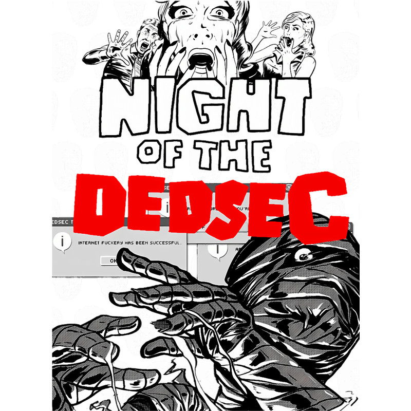 Night of the Dedsec .png