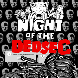night of the dedsec graphic(1)
