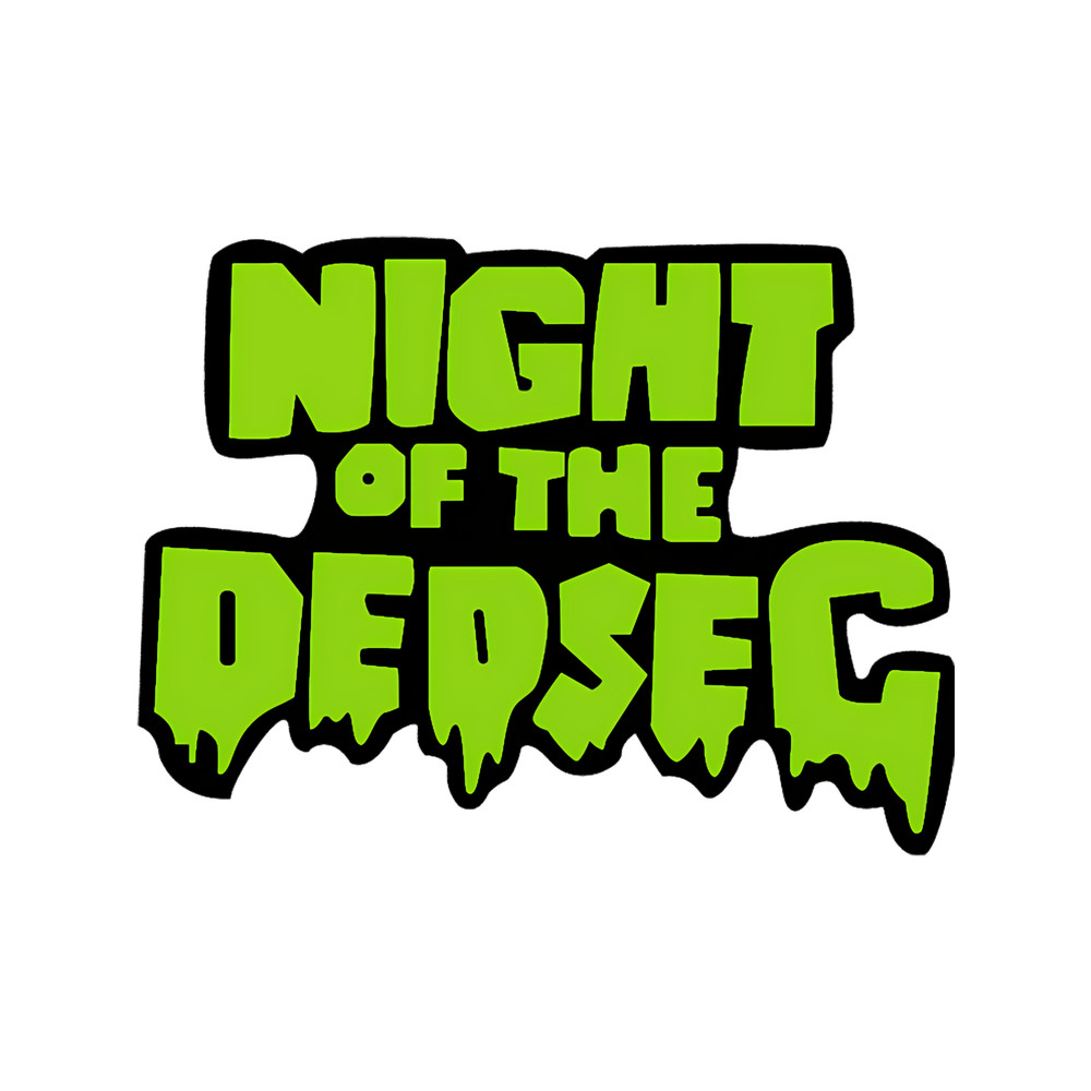 Night of the DedSec.png