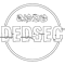 OMG it_s DEDSEC.png