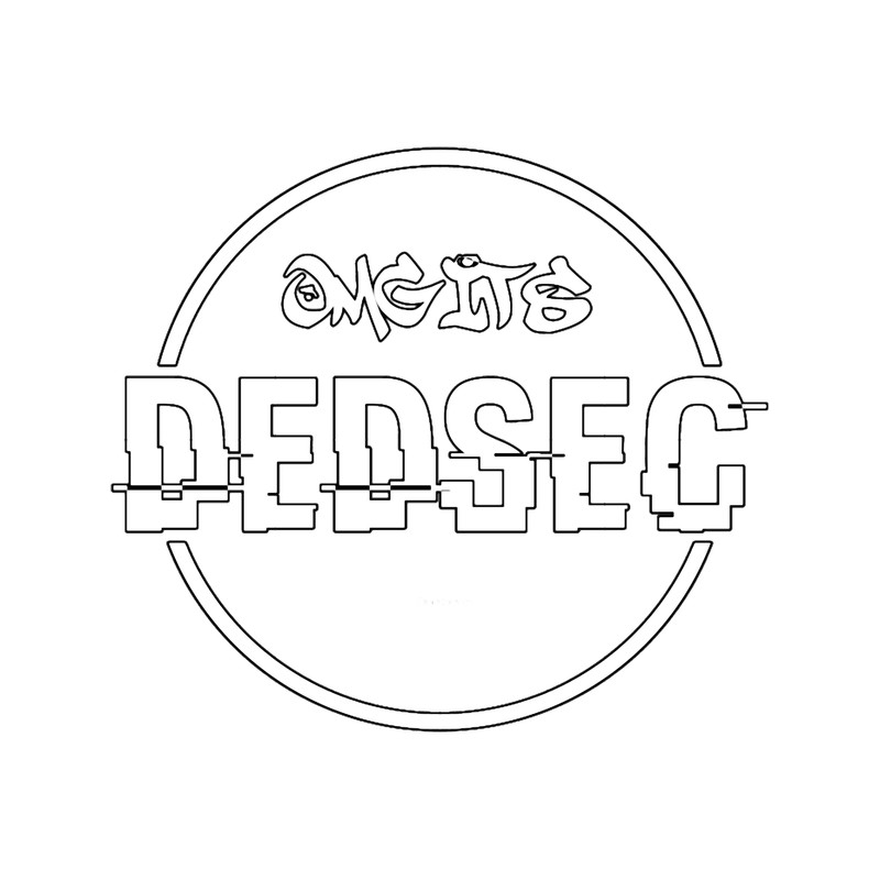 OMG it_s DEDSEC.png