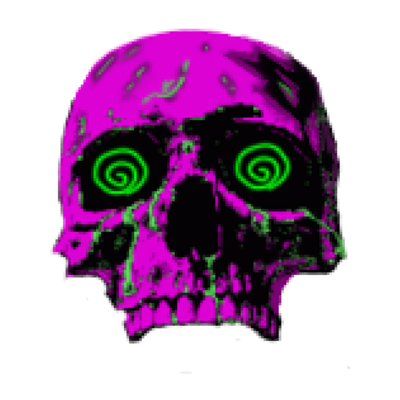 Pixel Art skull.png