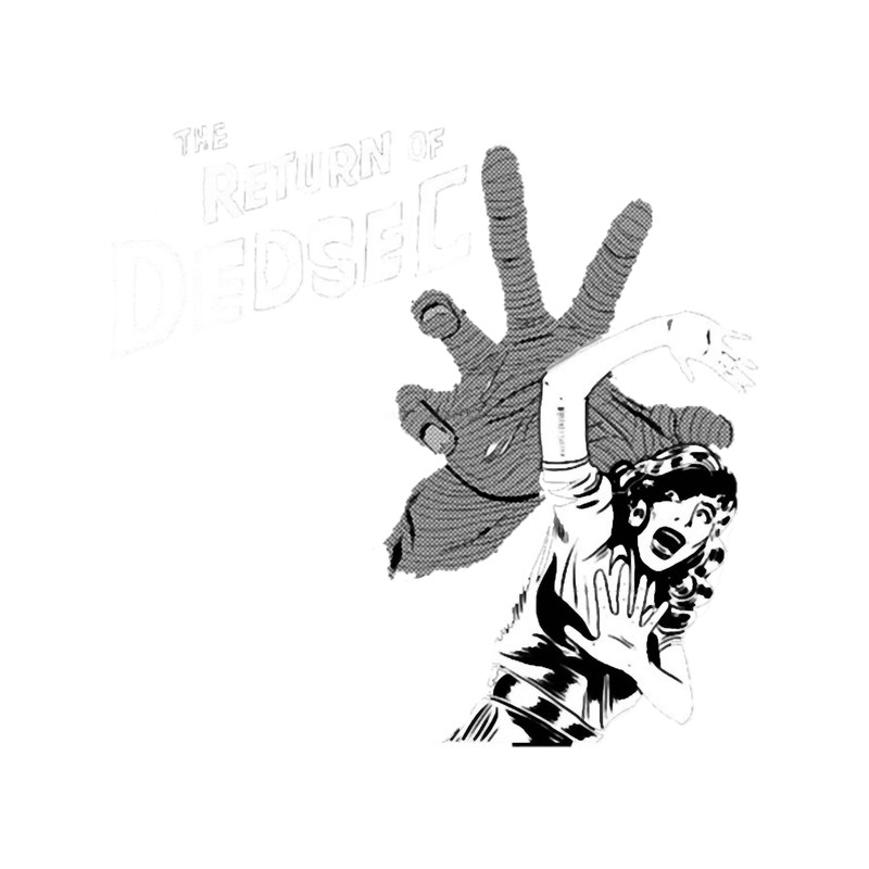 Return Of DEDSEC.png