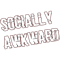 Socially Awkward Premium .png
