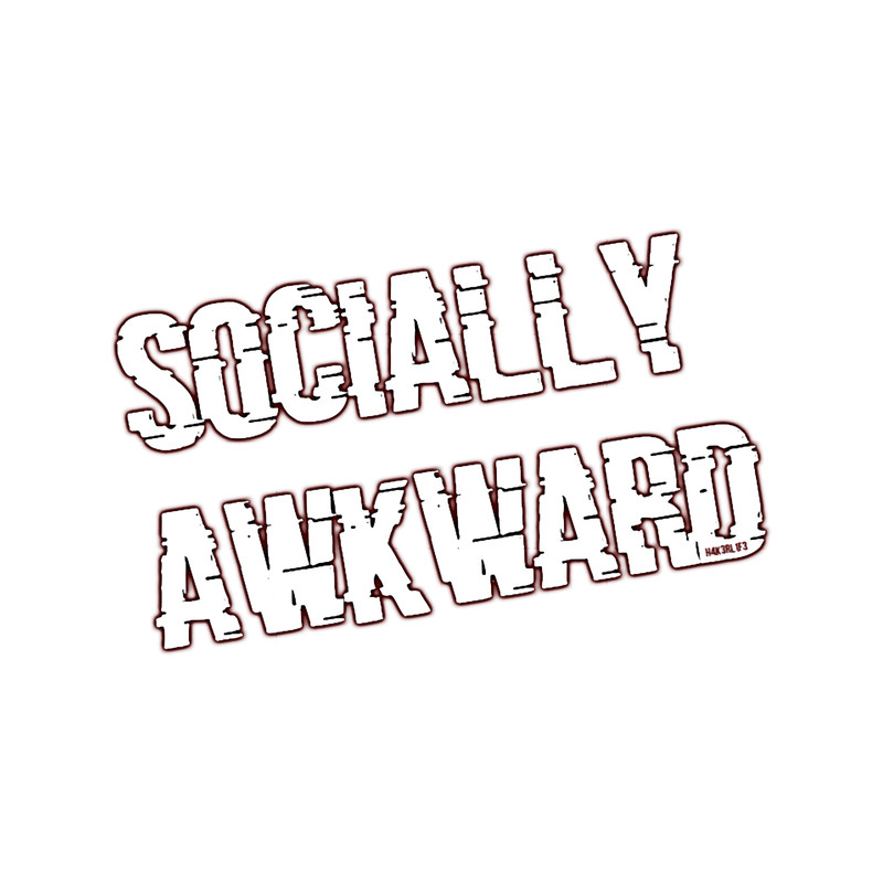 Socially Awkward Premium .png