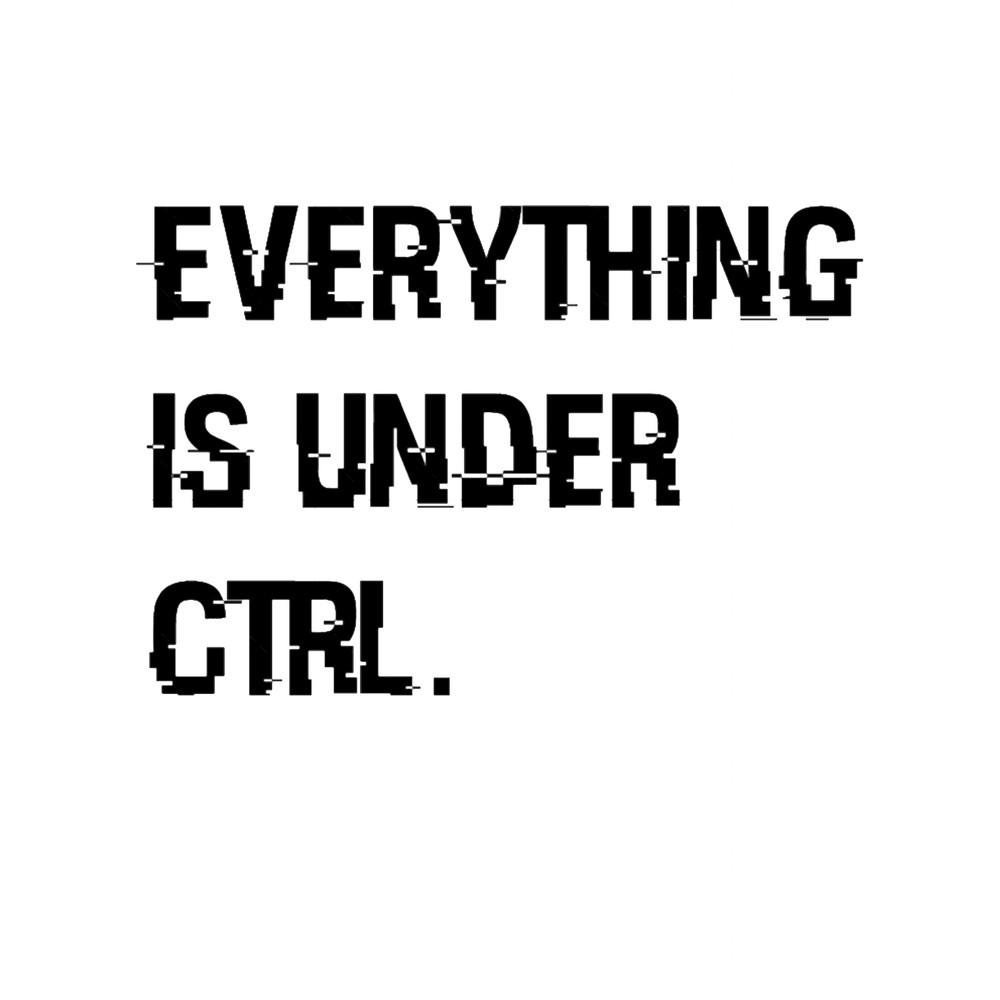 Under Ctrl. - white.png