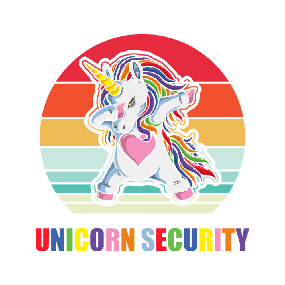 Unicorn Security .png