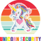 Unicorn Security .png