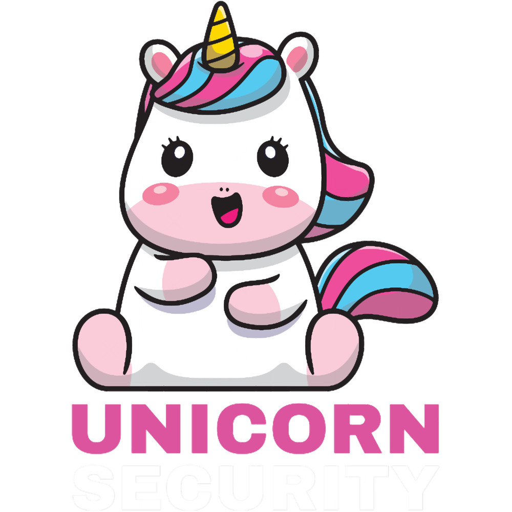 Unicorn Security .png