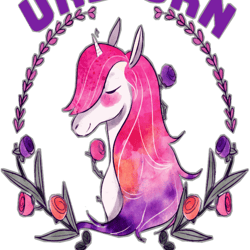 unicorn security (1)