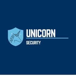 unicorn security (2)