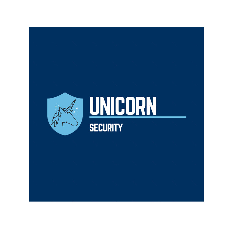 Unicorn security (2).png