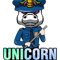 Unicorn Security .png