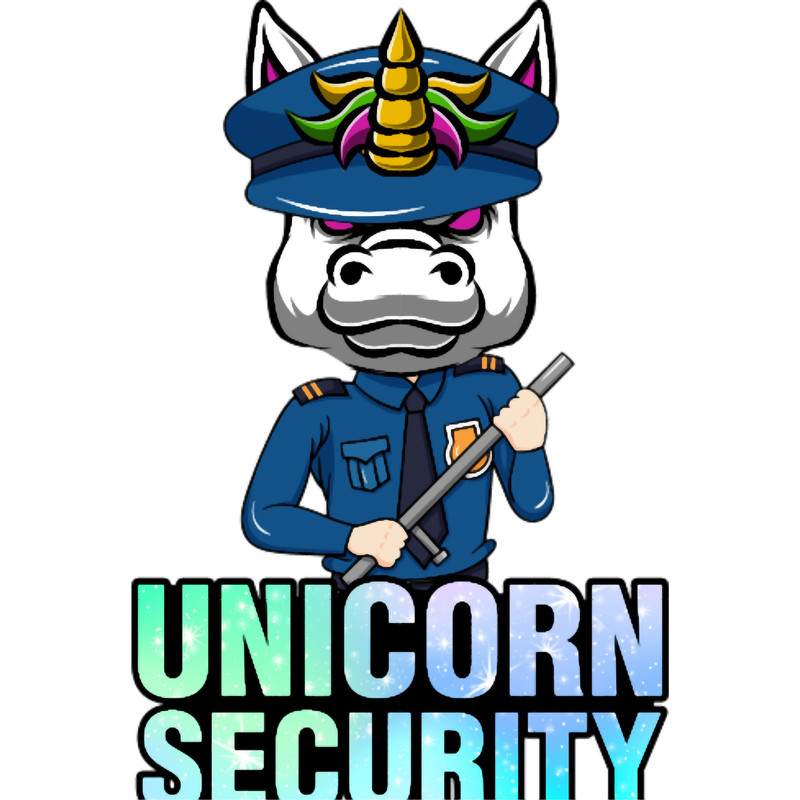 Unicorn Security .png