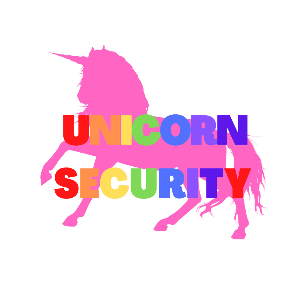 Unicorn Security Classic .png