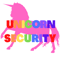 Unicorn Security Classic .png