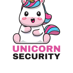 unicorn security(1)
