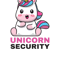 Unicorn Security(1).png