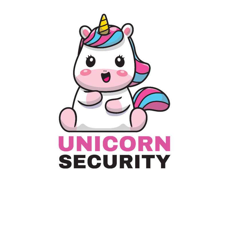 Unicorn Security(1).png