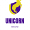 Unicorn security.png