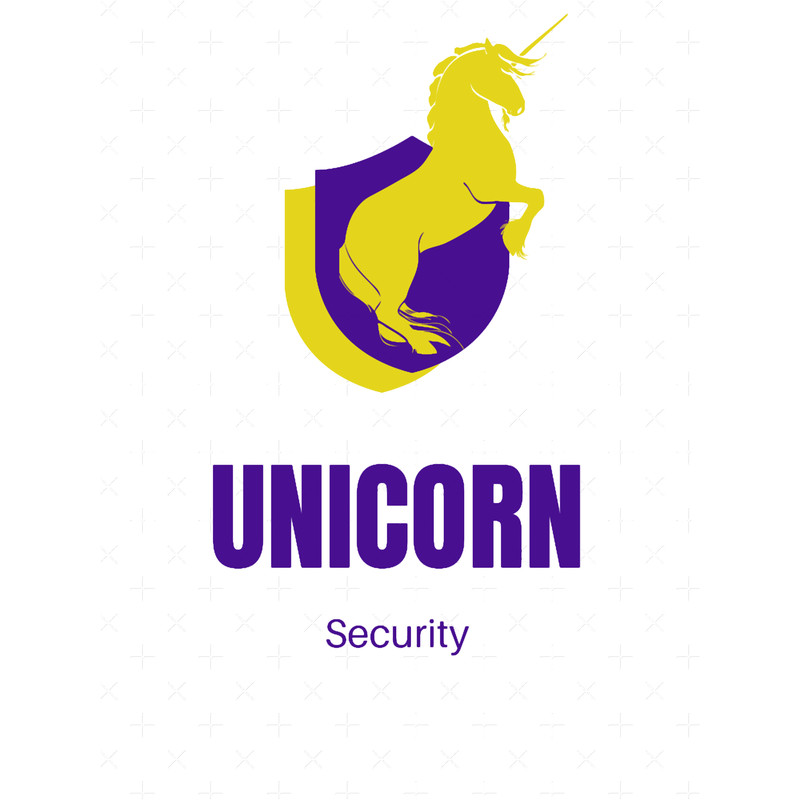 Unicorn security.png