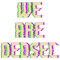 We are Dedsec.png