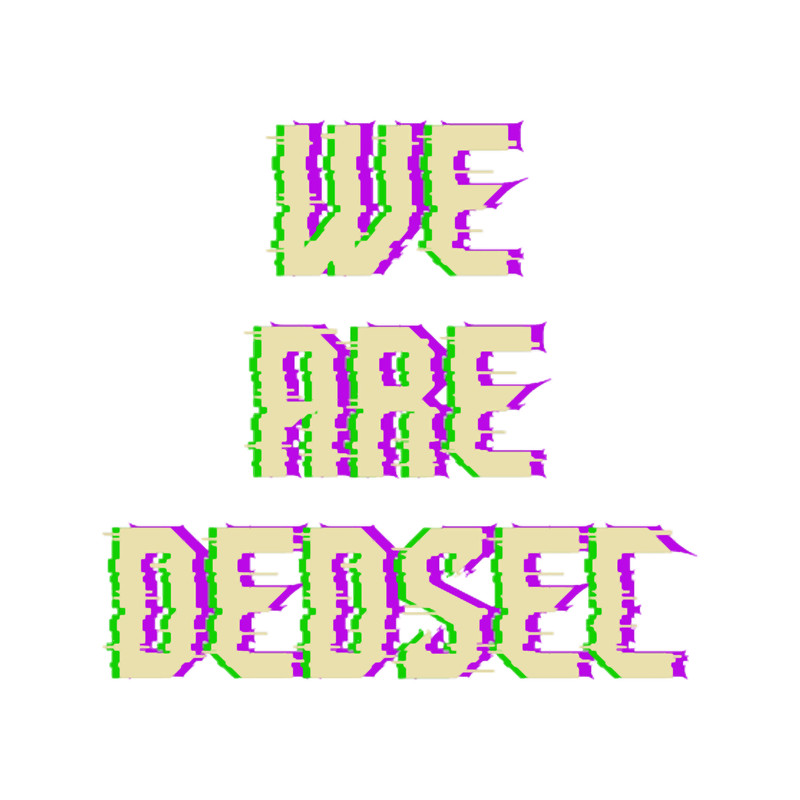 We are Dedsec.png