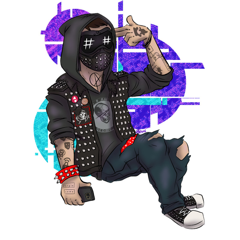 Wrench in ya plans!!.png