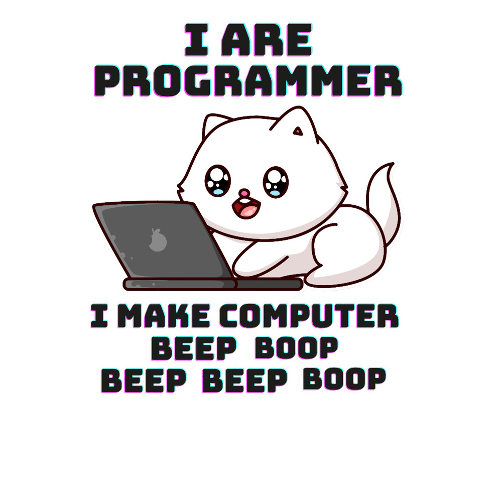 I Are Programmer (1).png
