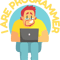 I are Programmer (2).png