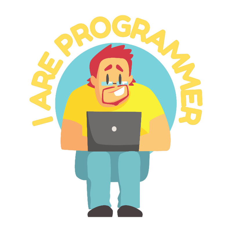 I are Programmer (2).png