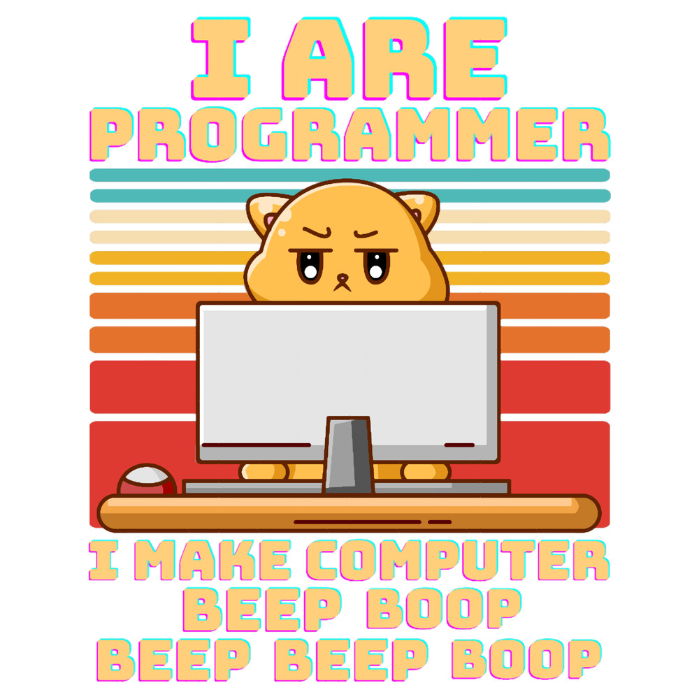 I Are Programmer (3).png