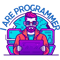 I are Programmer (6).png