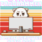 I Are Programmer (7).png