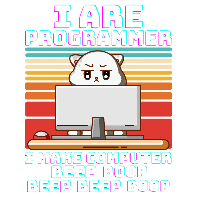I Are Programmer (7).png