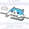 I Are Programmer (8).png