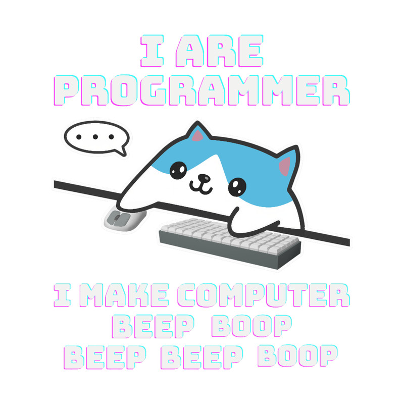 I Are Programmer (8).png