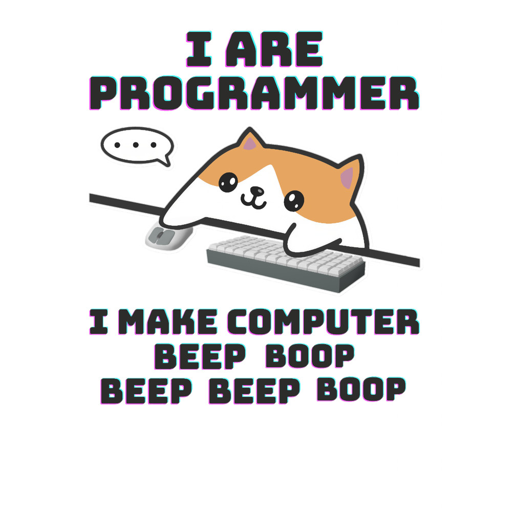 I Are Programmer (9).png